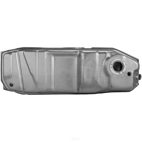 Spectra Premium Fuel Tank GM56A