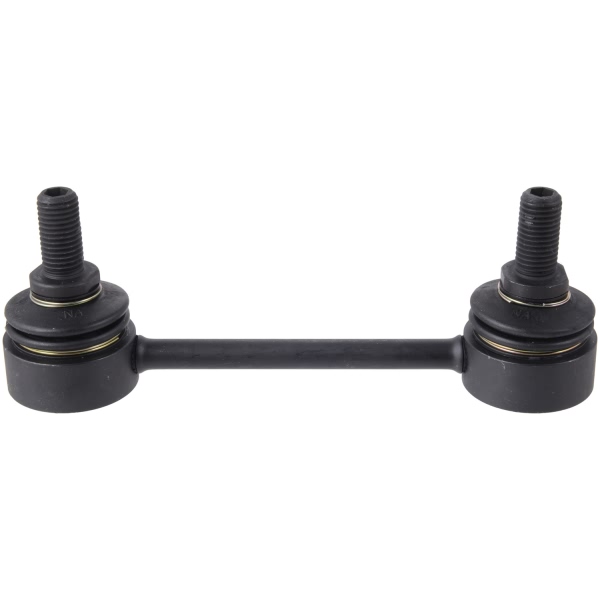 Centric Premium™ Rear Stabilizer Bar Link 606.61040