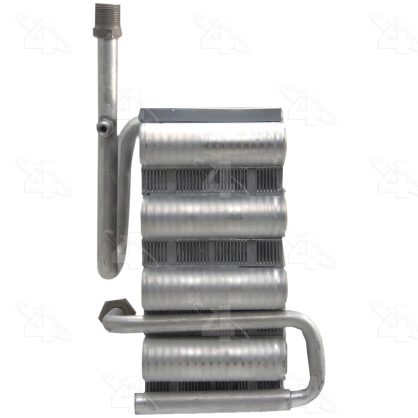 Four Seasons A C Evaporator Core 54702
