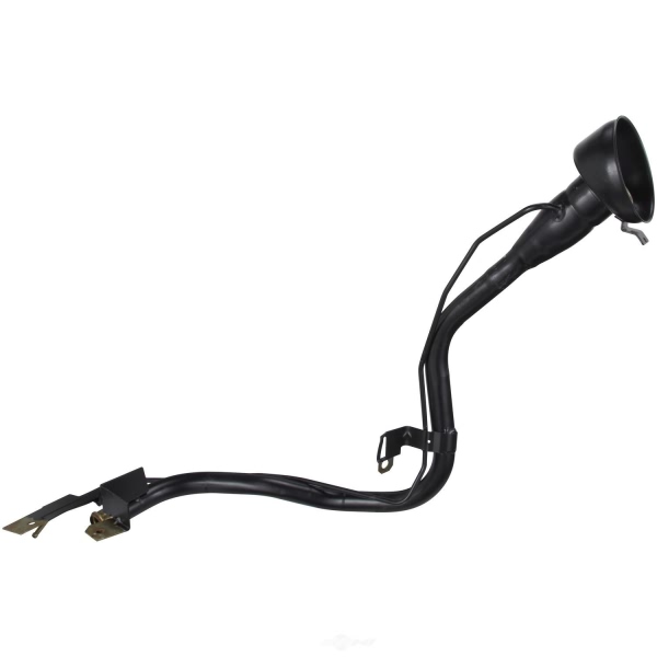 Spectra Premium Fuel Tank Filler Neck FN609