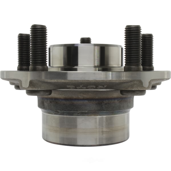 Centric Premium™ Hub And Bearing Assembly 405.11001