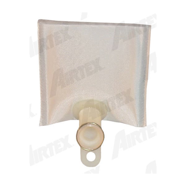 Airtex Fuel Pump Strainer FS203