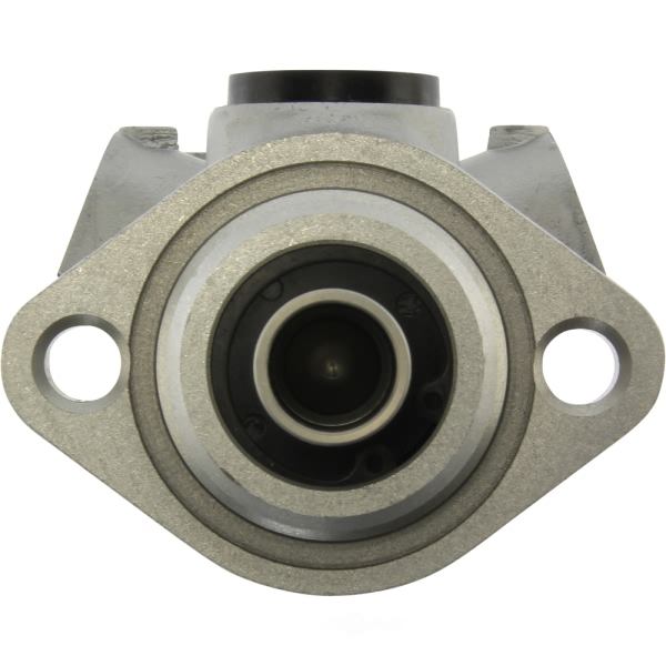 Centric Premium Brake Master Cylinder 130.37500