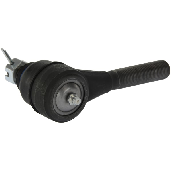 Centric Premium™ Front Outer Steering Tie Rod End 612.61123