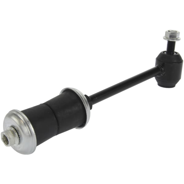 Centric Premium™ Rear Stabilizer Bar Link 606.62038