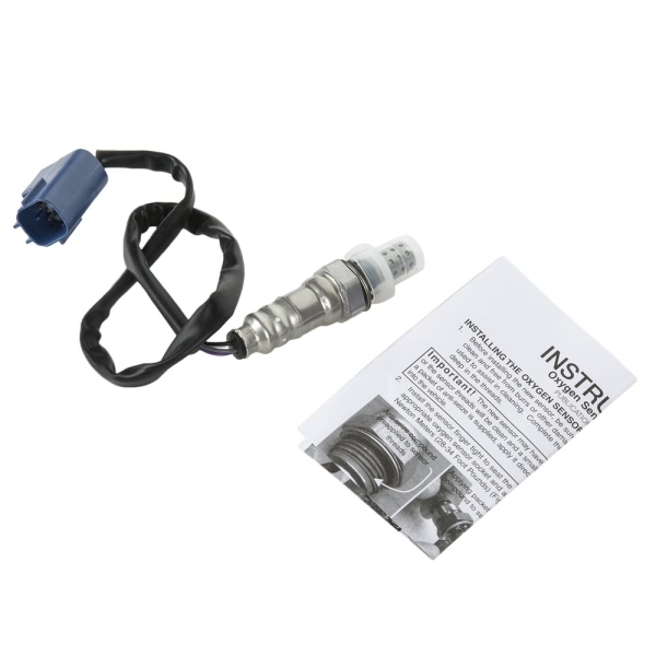 Delphi Oxygen Sensor ES20161