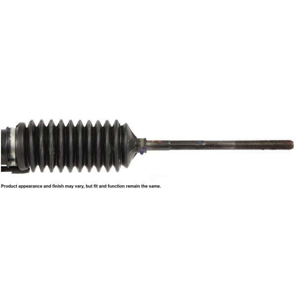 Cardone Reman Remanufactured Hydraulic Power Rack and Pinion Complete Unit 22-336