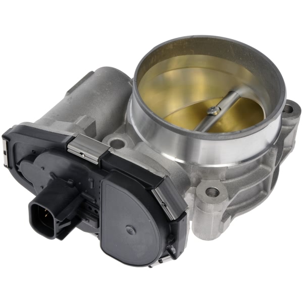 Dorman Throttle Body Assemblies 977-360