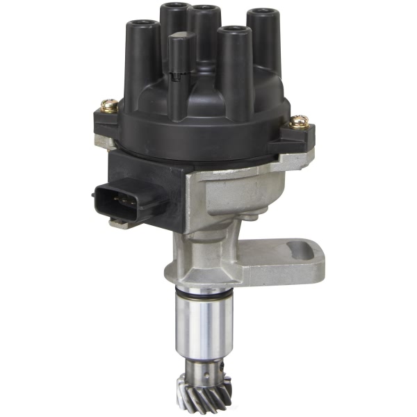 Spectra Premium Distributor SZ08