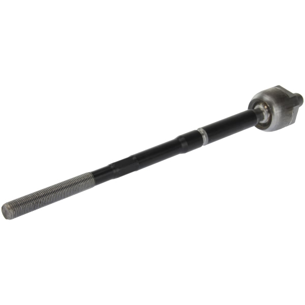 Centric Premium™ Front Inner Steering Tie Rod End 612.42026