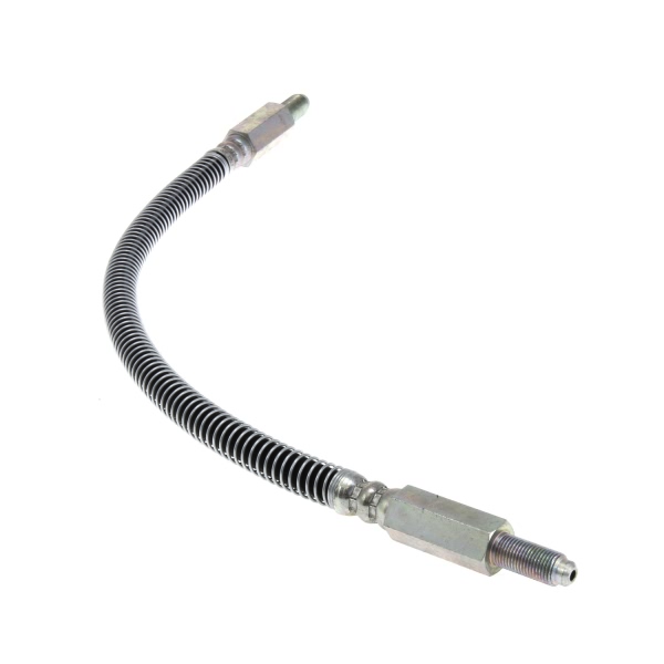 Centric Front Brake Hose 150.28004