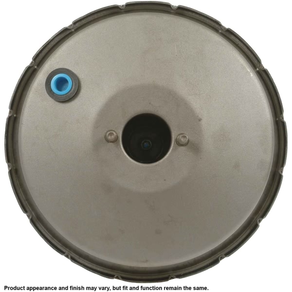 Cardone Reman Remanufactured Vacuum Power Brake Booster w/o Master Cylinder 53-8542