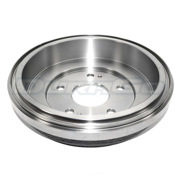 DuraGo Rear Brake Drum BD35067