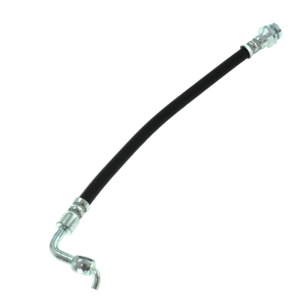 Centric Rear Driver Side Brake Hose 150.42400