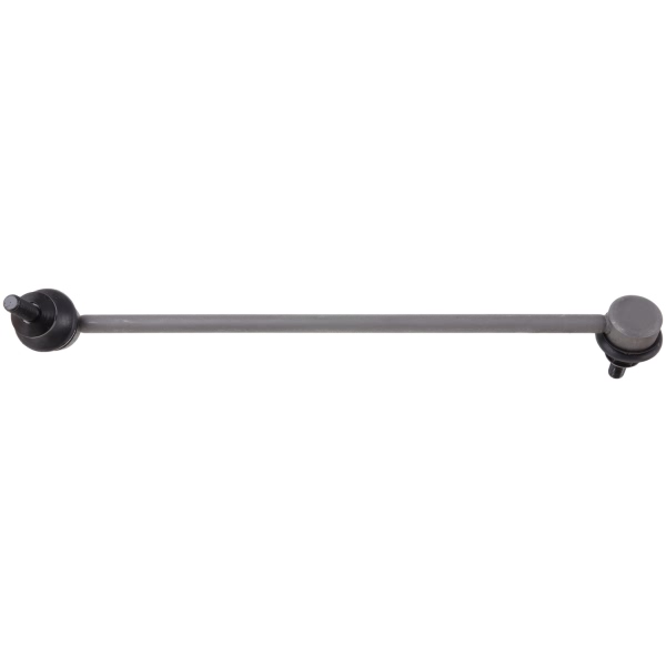 Centric Premium™ Sway Bar Link 606.34045