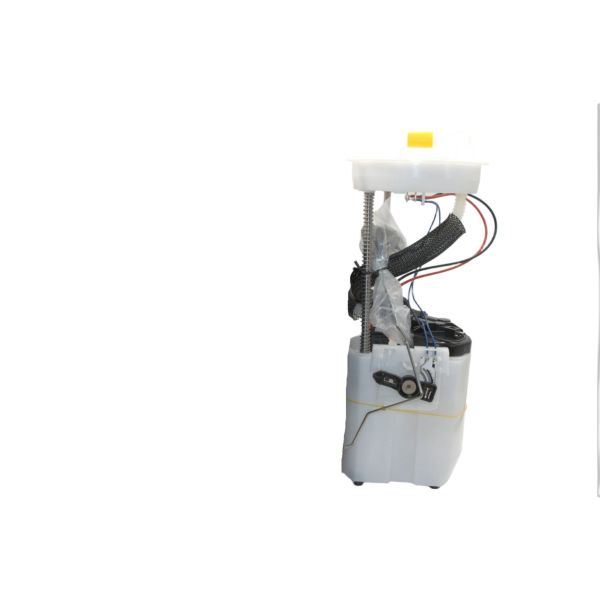 Autobest Fuel Pump Module Assembly F4703A