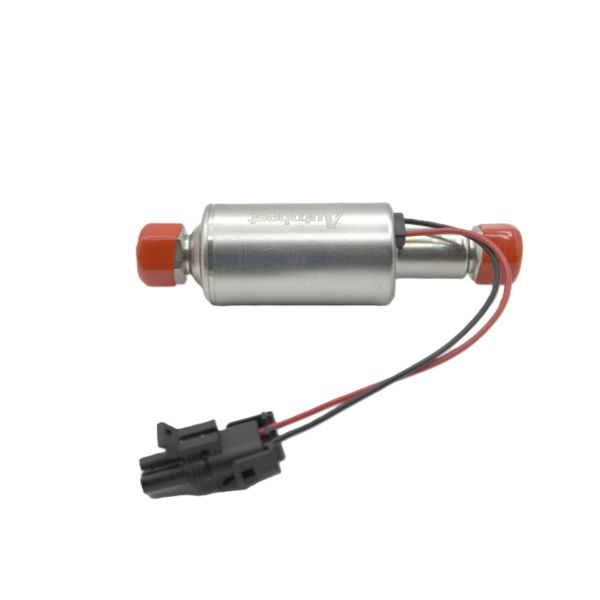Autobest Electric Fuel Pump F8916