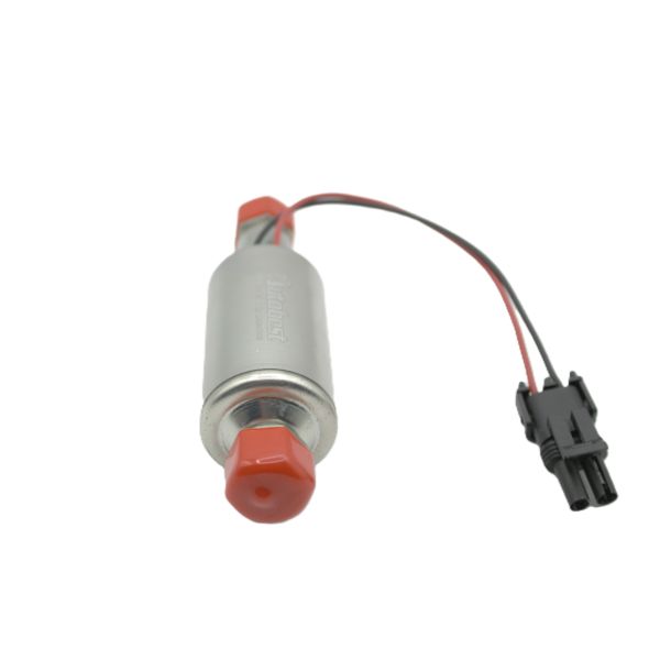Autobest Electric Fuel Pump F8916