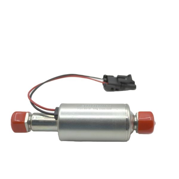 Autobest Electric Fuel Pump F8916