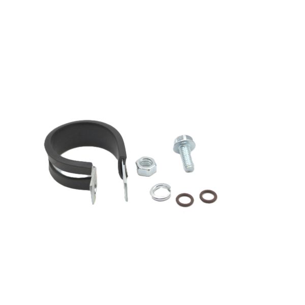 Autobest Electric Fuel Pump F8916