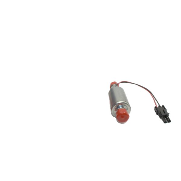 Autobest Electric Fuel Pump F8916