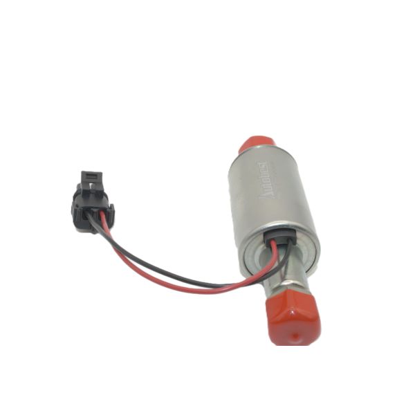 Autobest Electric Fuel Pump F8916
