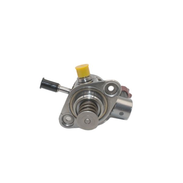 Autobest Direct Injection High Pressure Fuel Pump F9043D