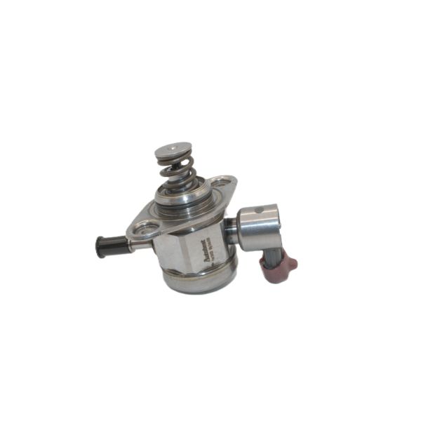 Autobest Direct Injection High Pressure Fuel Pump F9043D
