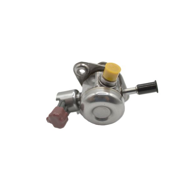 Autobest Direct Injection High Pressure Fuel Pump F9043D