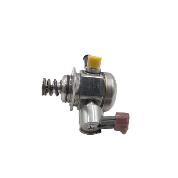 Autobest Direct Injection High Pressure Fuel Pump F9043D