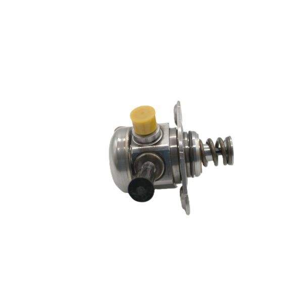 Autobest Direct Injection High Pressure Fuel Pump F9043D