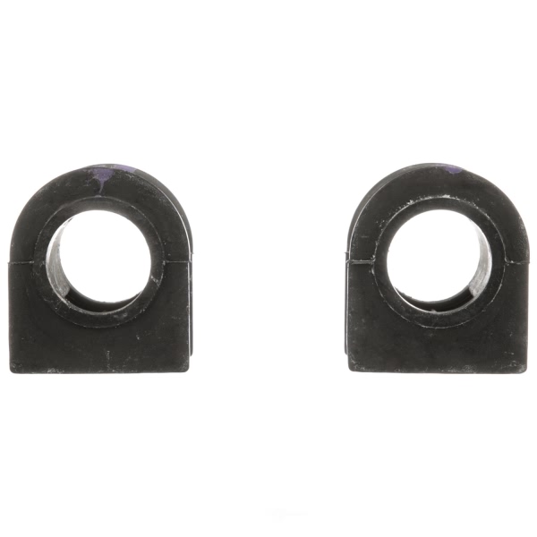 Delphi Front Sway Bar Bushings TD4821W