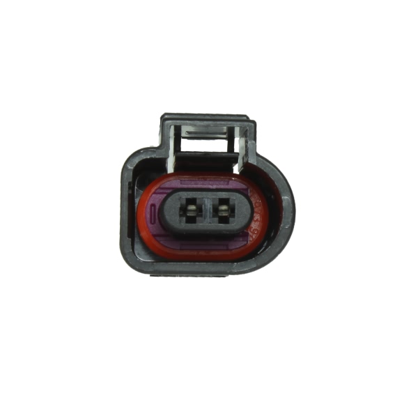 Centric Rear Brake Pad Sensor 116.33007