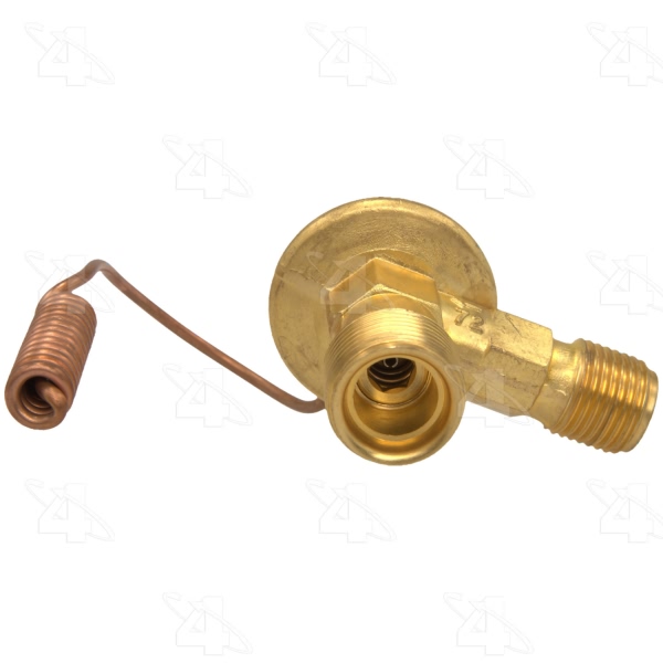 Four Seasons A C Expansion Valve 39136