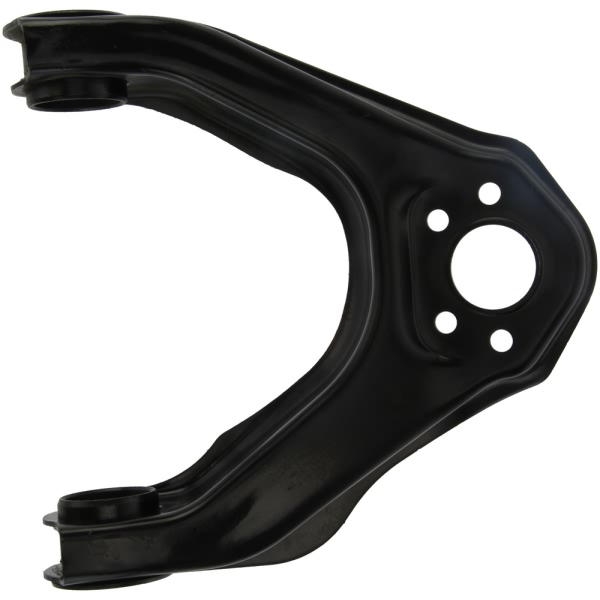 Centric Premium™ Front Driver Side Upper Control Arm 622.42908