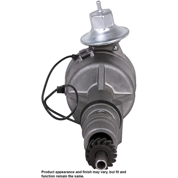 Cardone Reman Remanufactured Electronic Distributor 30-22863