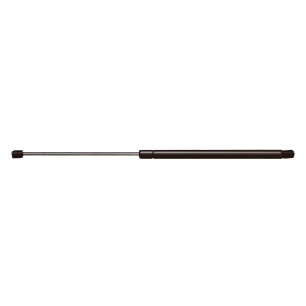 StrongArm Hood Lift Support 6301