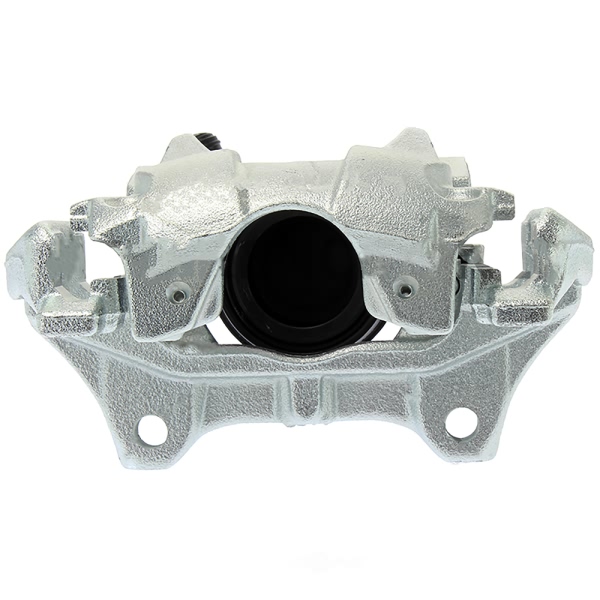 Centric Semi-Loaded Brake Caliper 141.35258