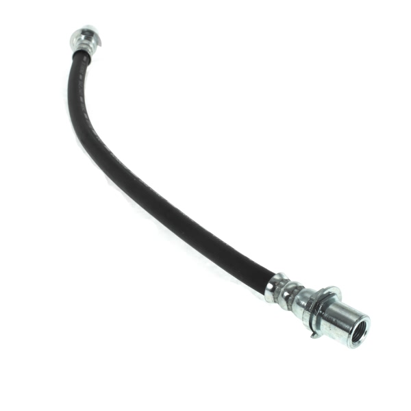 Centric Front Brake Hose 150.44342