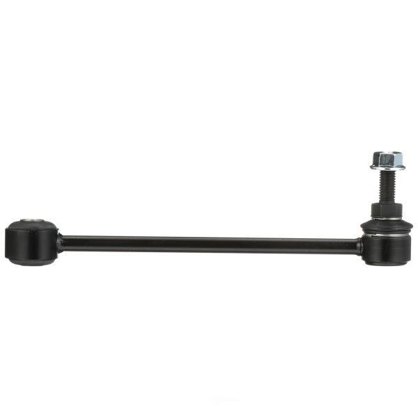 Delphi Rear Stabilizer Bar Link TC5995