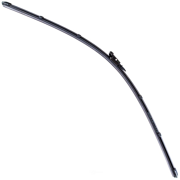 Denso 29" Black Beam Style Wiper Blade 161-0229