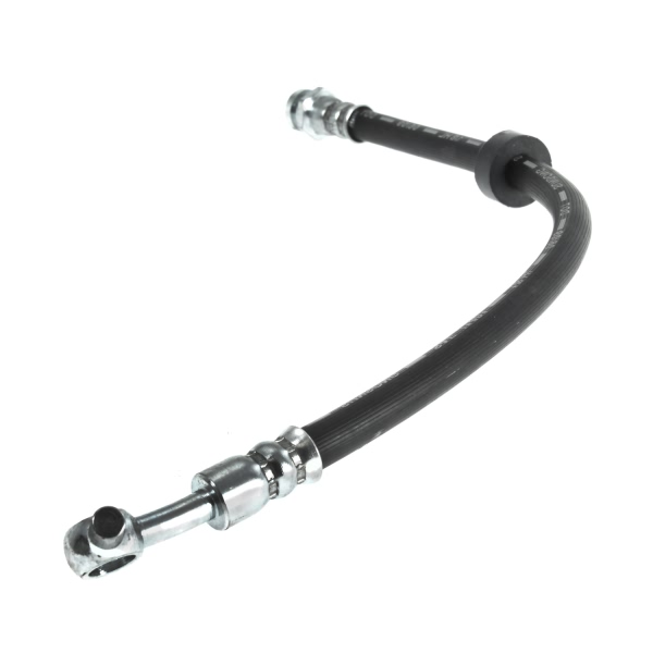 Centric Rear Driver Side Brake Hose 150.45348