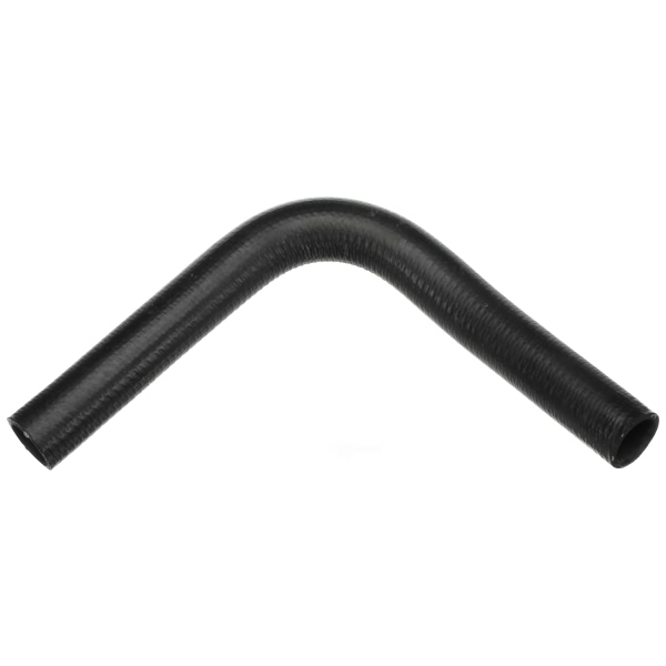 Gates Engine Coolant Molded Radiator Hose 22356