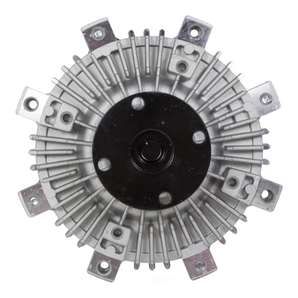 GMB Engine Cooling Fan Clutch 946-2020