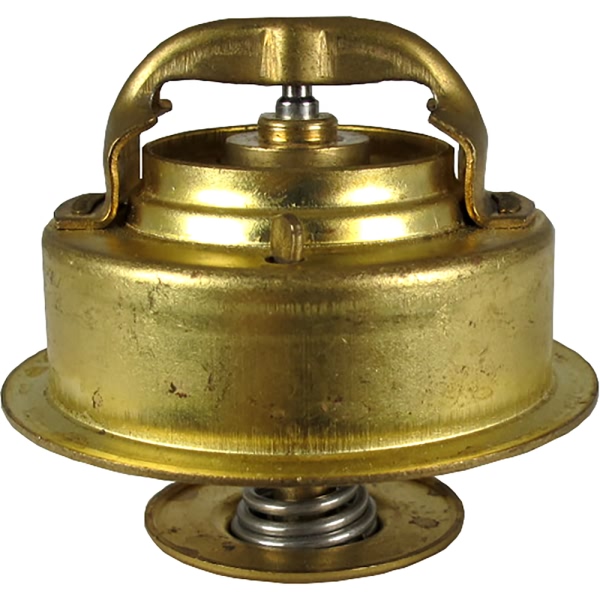 STANT OE Type Engine Coolant Thermostat 13919