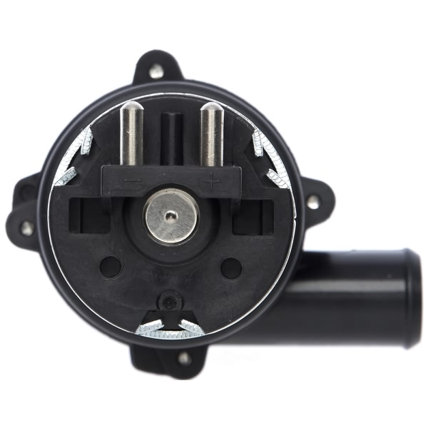 Gates Engine Coolant Electric Water Pump 41520E