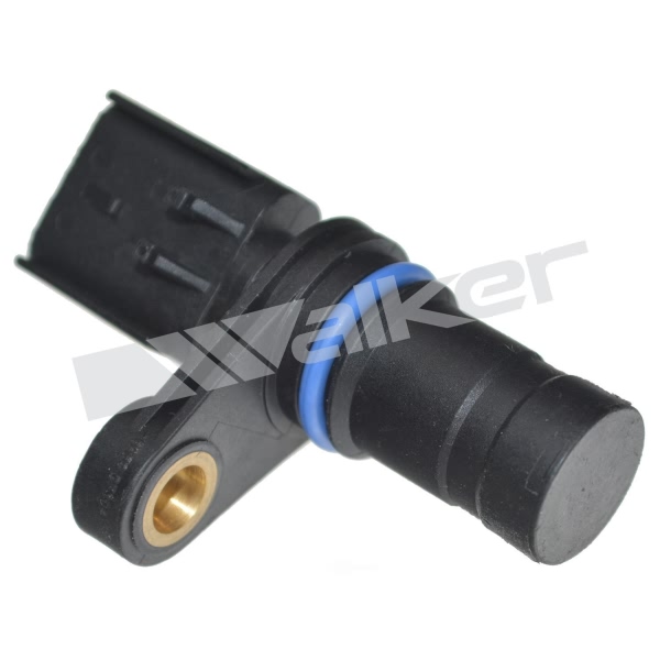Walker Products Crankshaft Position Sensor 235-1630
