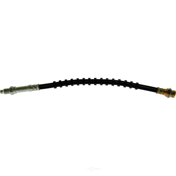 Centric Front Brake Hose 150.61022