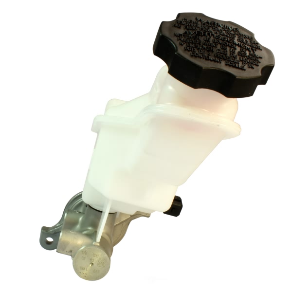 Mando Brake Master Cylinder 17A1127