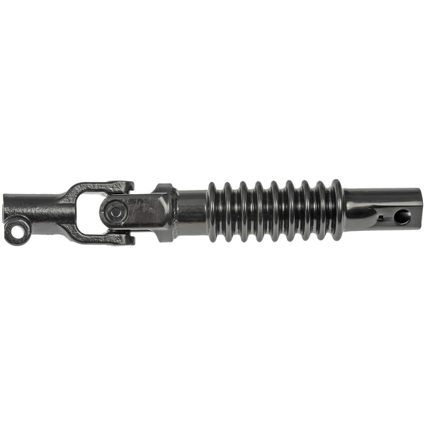 Dorman OE Solutions Steering Shaft 425-132